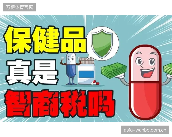 极限轻量化的宣传，是否正在透支消费者对品牌在基础安全方面的核心信任？