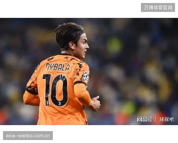 戴维在尤文图斯的射门效率将直接决定加拿大队在小组赛的最终命运。