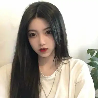 马桑