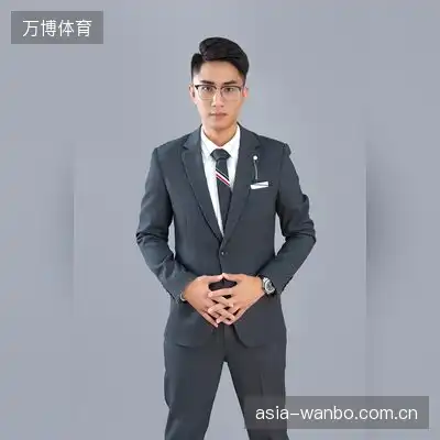 滕冰