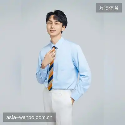 王德德