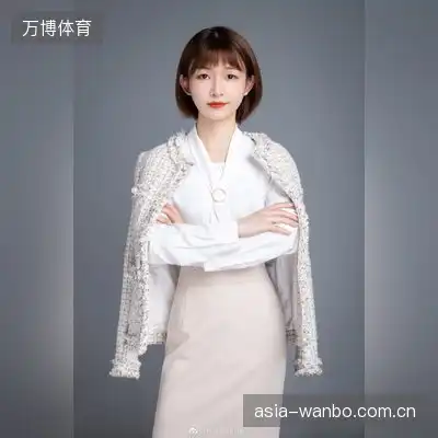 卫松琪
