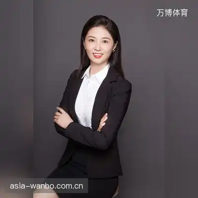 祝敏海